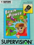 Brain Power (Watara Supervision)